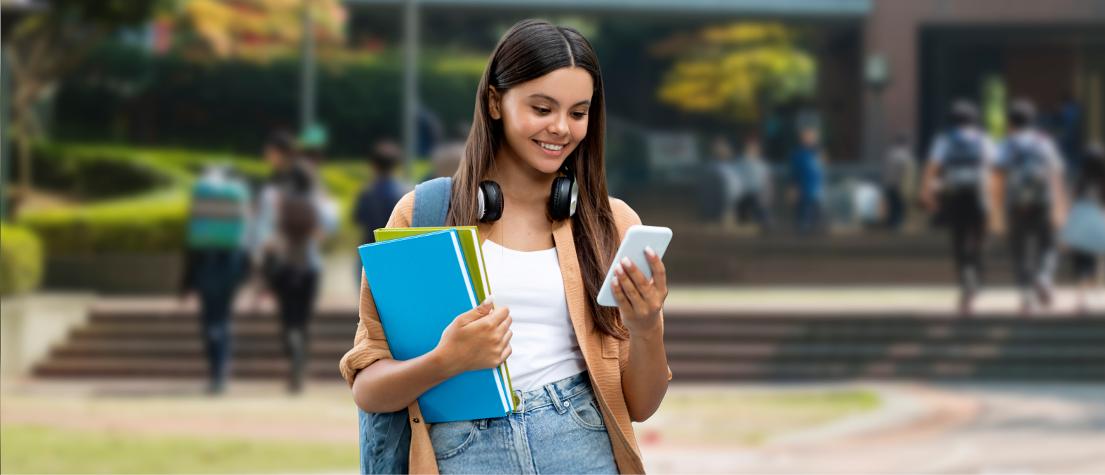 Student Travel Insurance